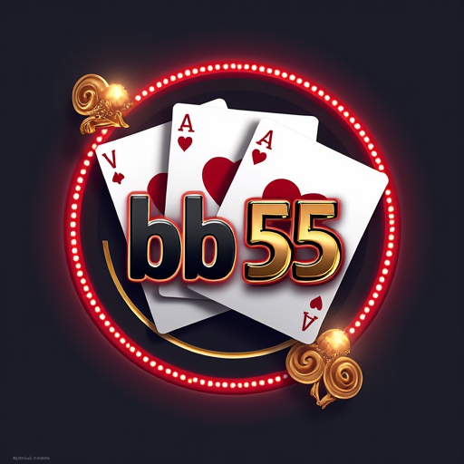 bb55
